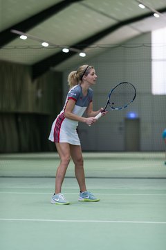 Bild 363 - RL dCadA - TC RW Wahlstedt